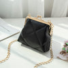 Black style two
