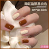 25 caramel color