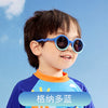 Gnadol blue