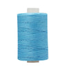 Light blue 3236 / wax line 100 meters