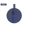 Dark blue black tape / vinyl sunscreen