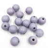 Light purple / 15*16mm