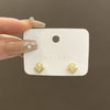 Sw-a1141 gold