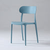 Light blue / 51*42*80cm
