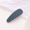 Grey blue