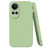 Matcha green / q11
