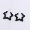 Little star black