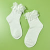 White / one size fits all