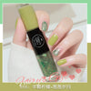 856# / 12ml/bottle