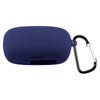 Midnight blue / boat441pro protective cover [naked]