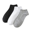 Black / one size fits all