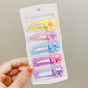 3# love bow (with cardboard)