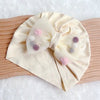 Beige / one size 0-18 months