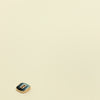 1# [square 8 word phnom penh black oil] / side length 11mm