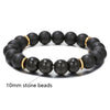 10mm beads