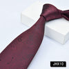 Jhx10