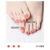 M79 rose / 8ml/bottle
