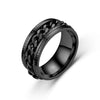 Black / number 6