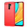 Red / redmi 9/9 prime