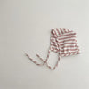 Pink / 38-45cm