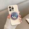 White / iphone14promax