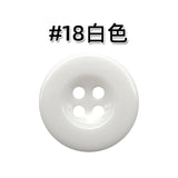 93