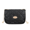 Black / 18*6*13