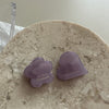 Love - violet