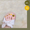 M127 dirty milk green / 8ml/bottle