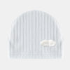 Tire cap blue angel-four seasons
