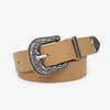 Camel / total length 108 width 2.8