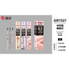 Gr7527-0.5mm black / 20 pieces/box