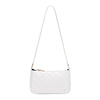 White / 19*5*11