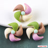 6# / 19mm*19mm