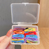 4# hair clip 30 boxes