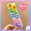 6#candy f