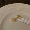 E4407 gold