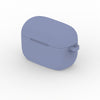 Purple-