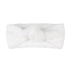 White (one-word knot)