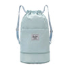 Green / one size fits all