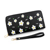 R8901-2 black