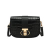 Black / 19.5*4.5*14