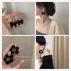 2b005 black 3b701 black