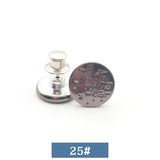 30