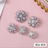 65