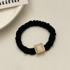 2332 black square