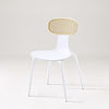 White / 54*46*86*46cm