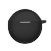 Black / honor (honor) honor earbuds x5