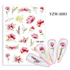 Yzw-s083 / strap film