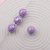 Purple j018